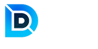 Diamondwin Call Center