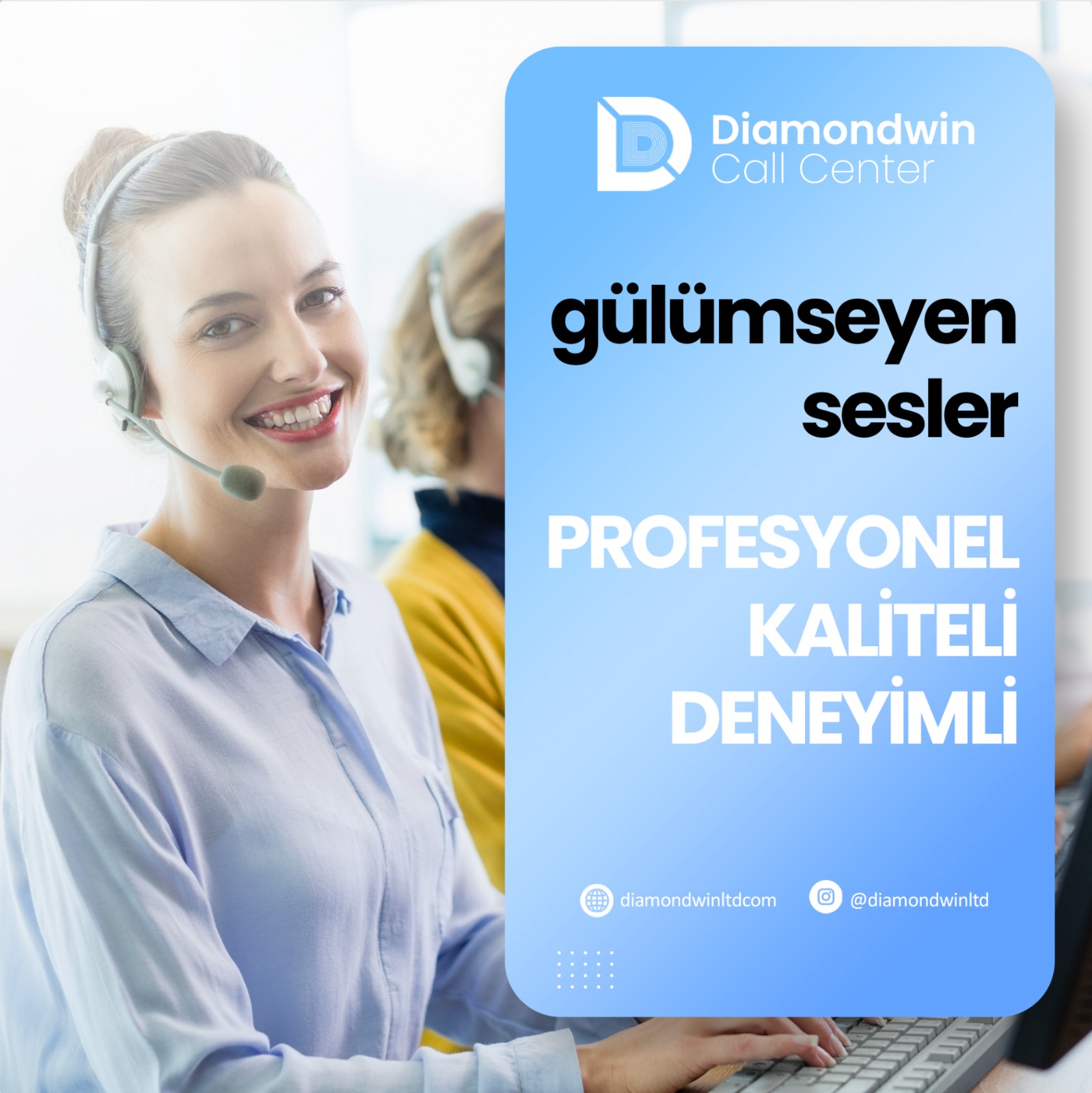 Müşteri İlişkileri Yönetimi